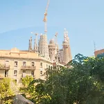 Vass Holidays Apartments