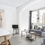 Vass Holidays Apartments