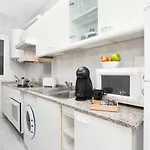 Vass Holidays Apartments