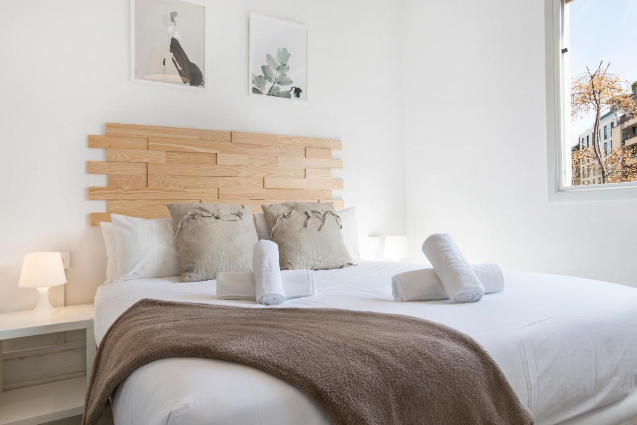 Appartement Vass Holidays