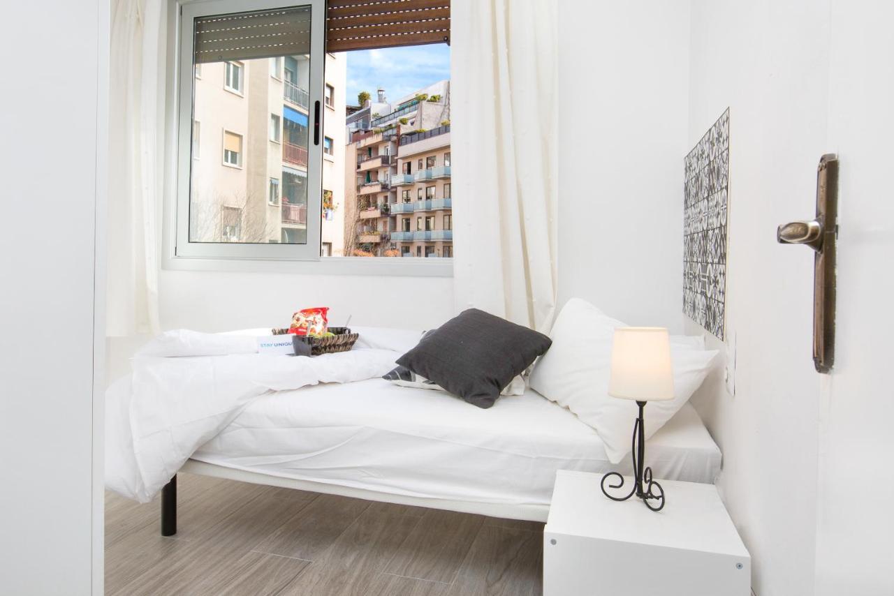 Vass Holidays Barcelone