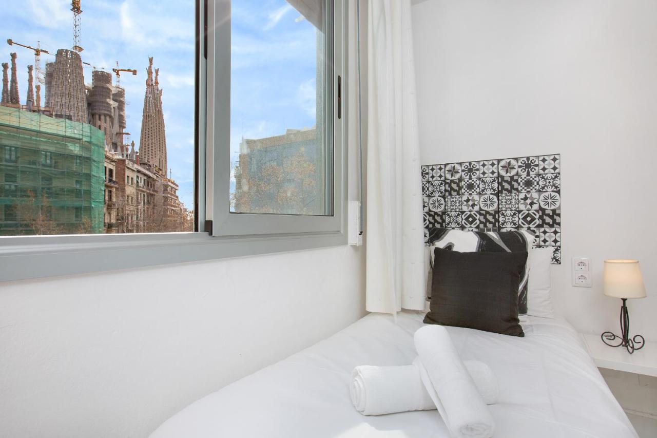 Vass Holidays Appartement *
