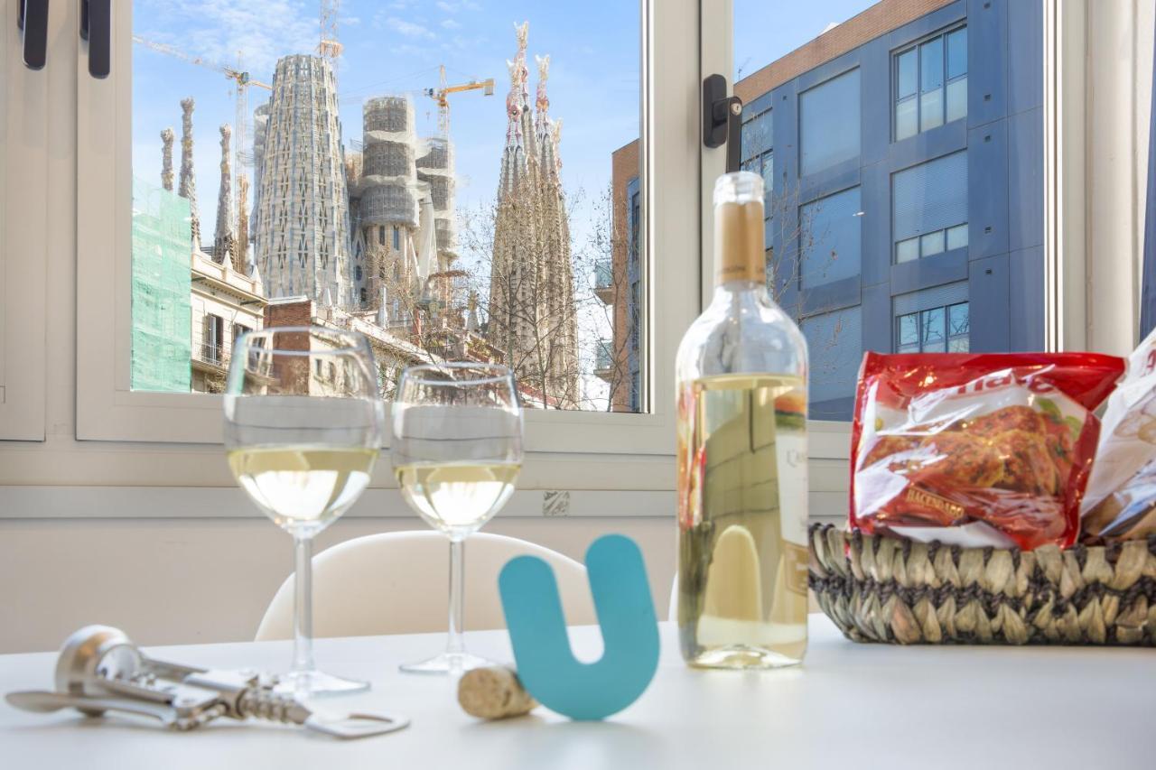 Vass Holidays Appartement
