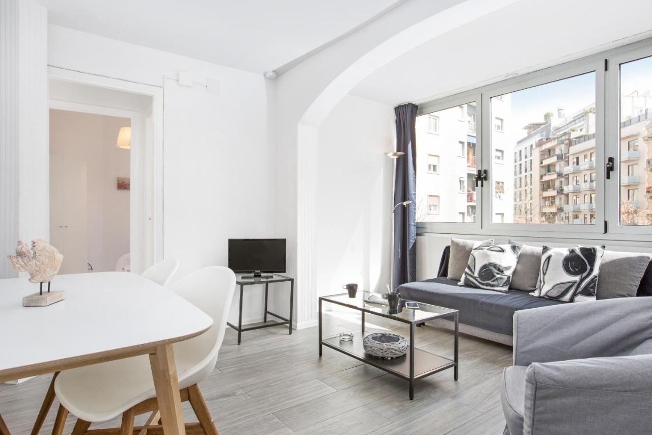 Vass Holidays Appartement