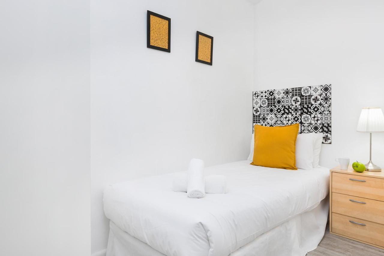 Appartement Vass Holidays *
