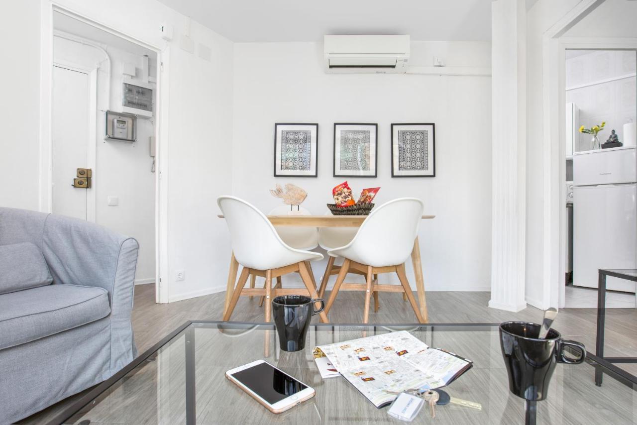 Vass Holidays Appartement *