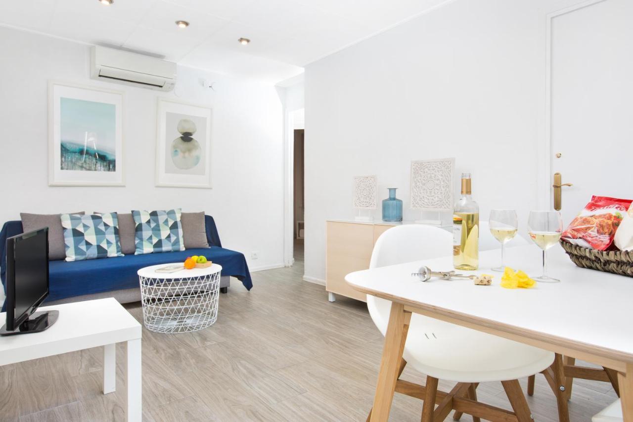 Vass Holidays Appartement