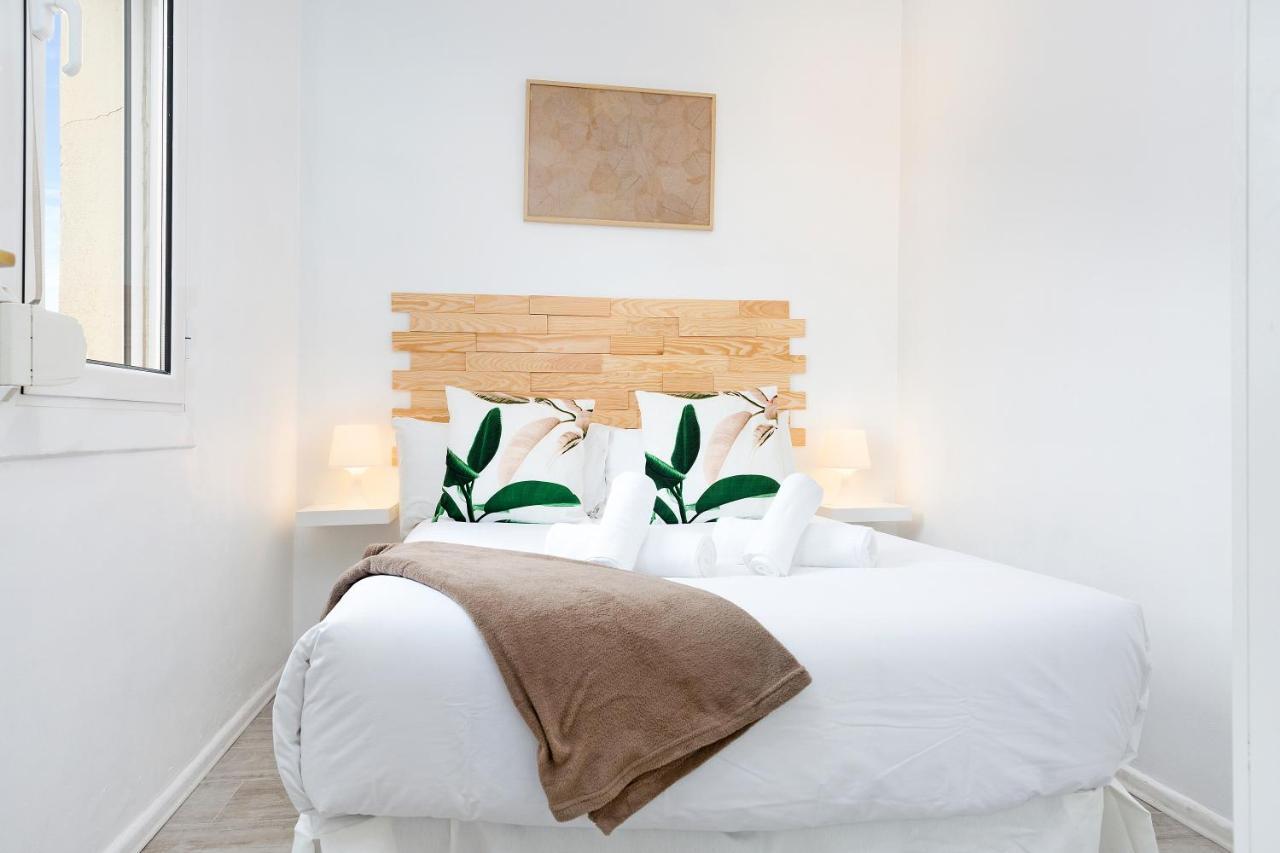 Appartement Vass Holidays