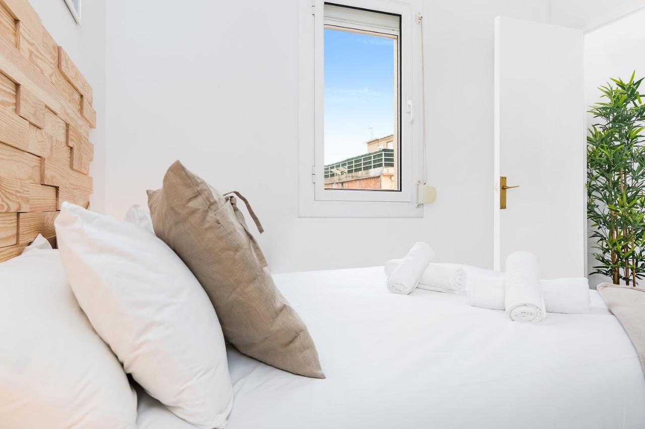Appartement Vass Holidays *