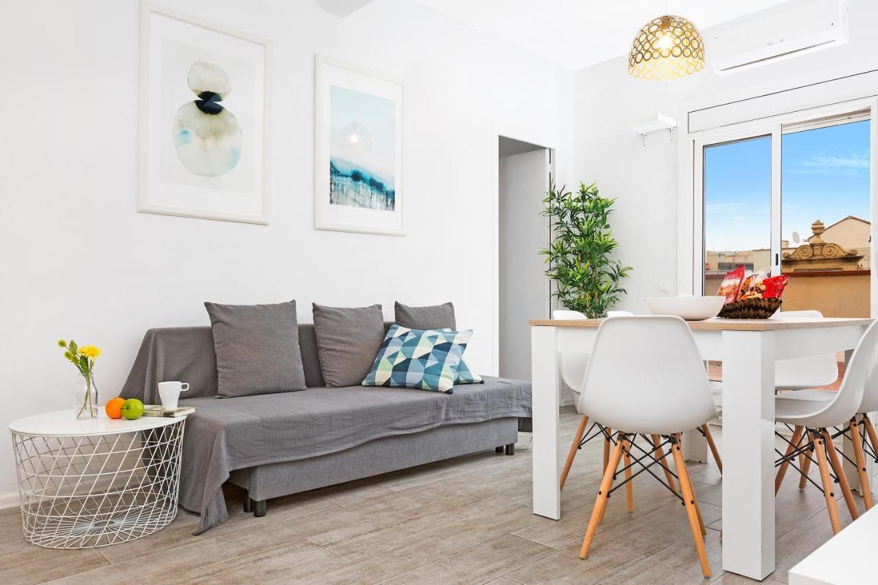 Vass Holidays Appartement