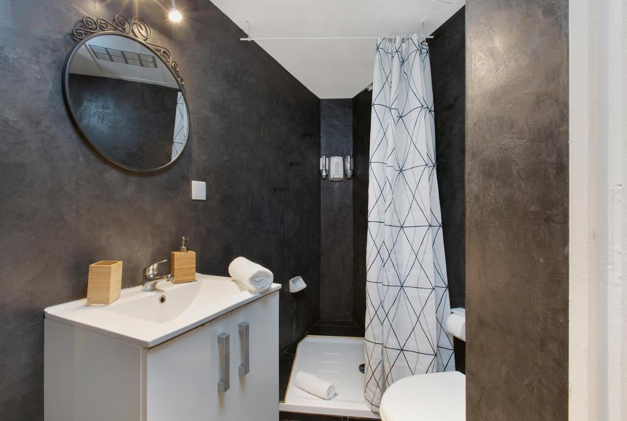 Appartement Vass Holidays *