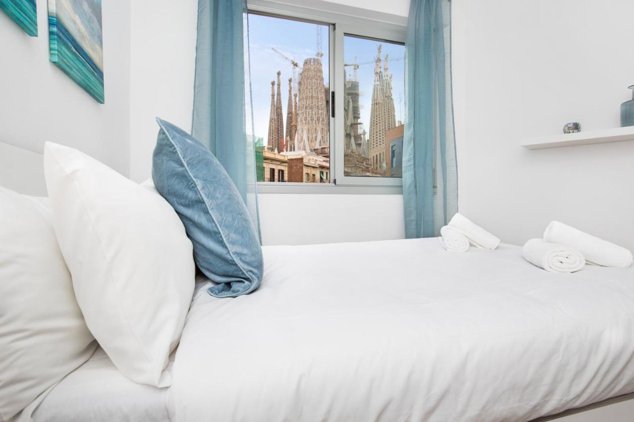 Appartement Vass Holidays *