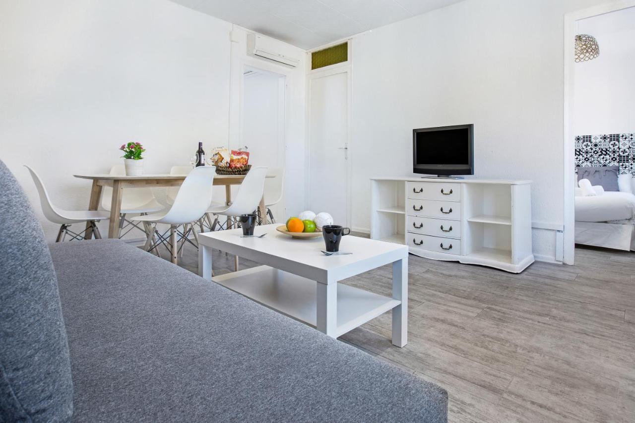 Appartement Vass Holidays