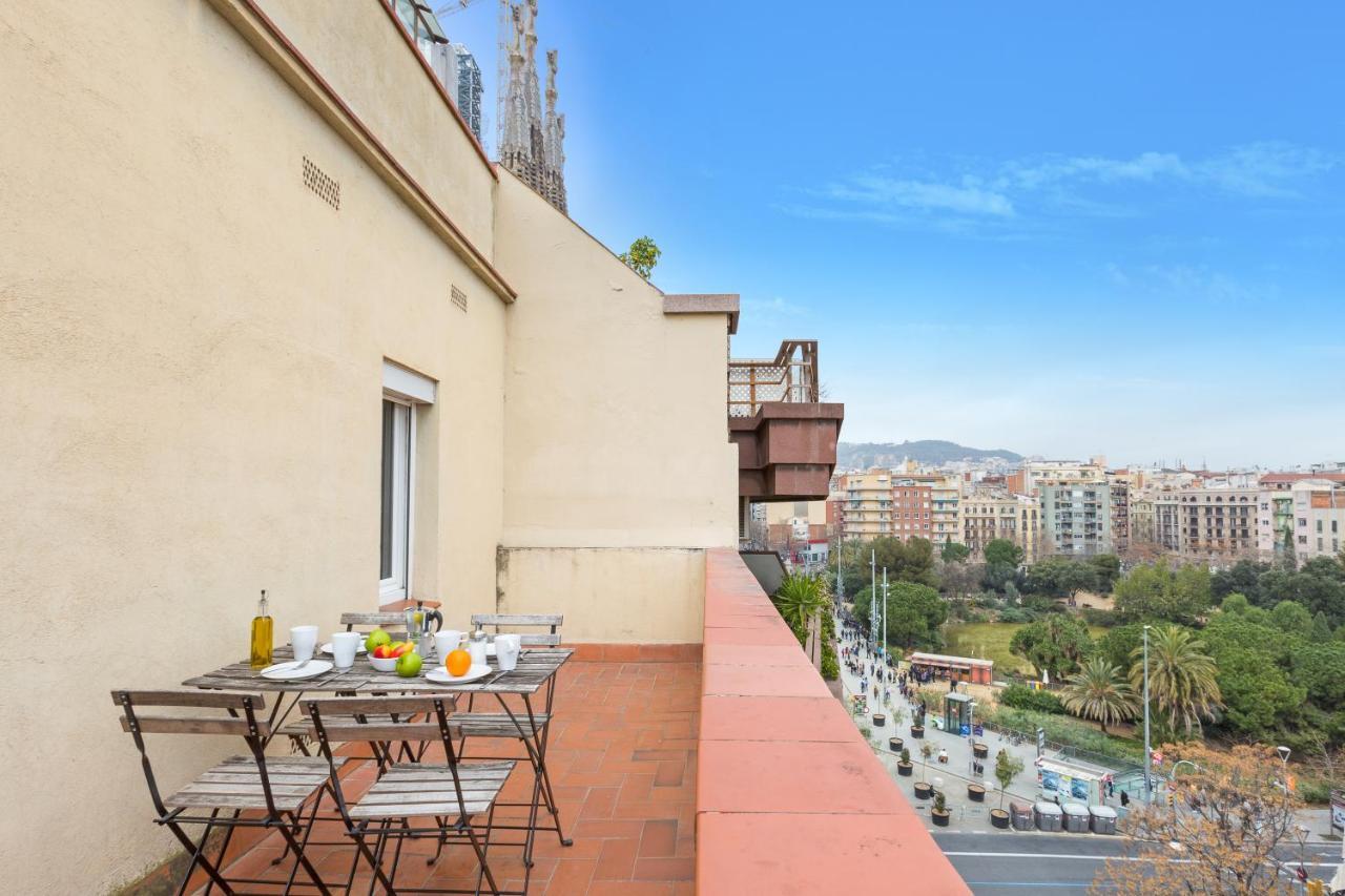 Vass Holidays Appartement