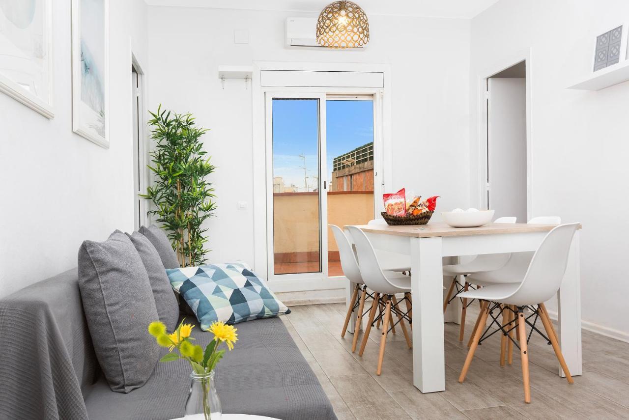 Vass Holidays Appartement