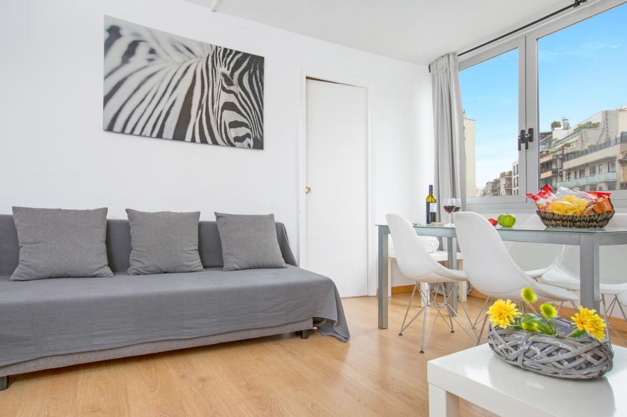 Vass Holidays Appartement