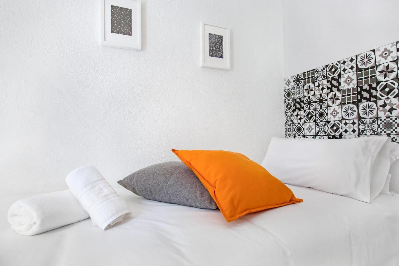 Appartement Vass Holidays *