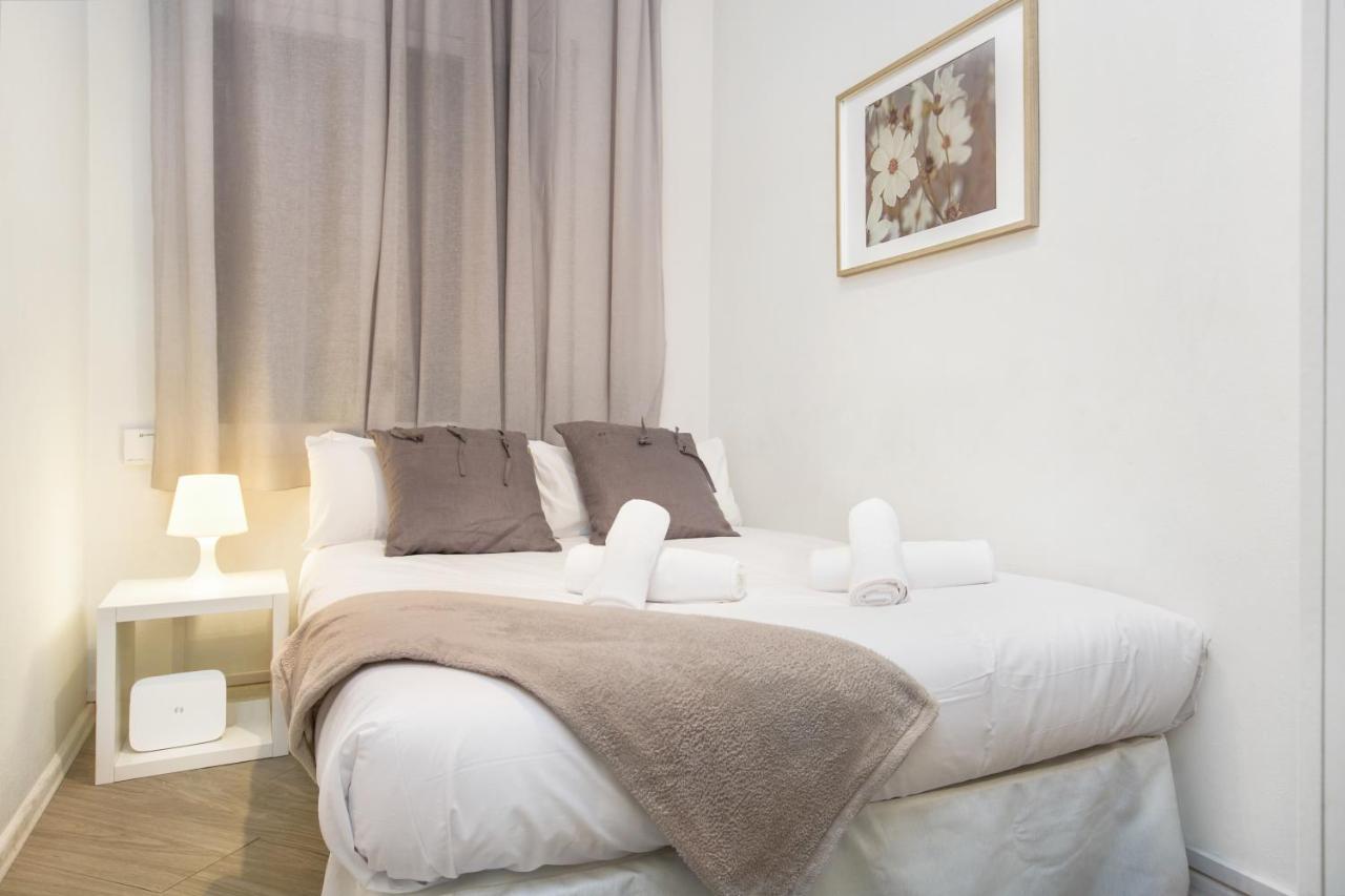 Vass Holidays Appartement