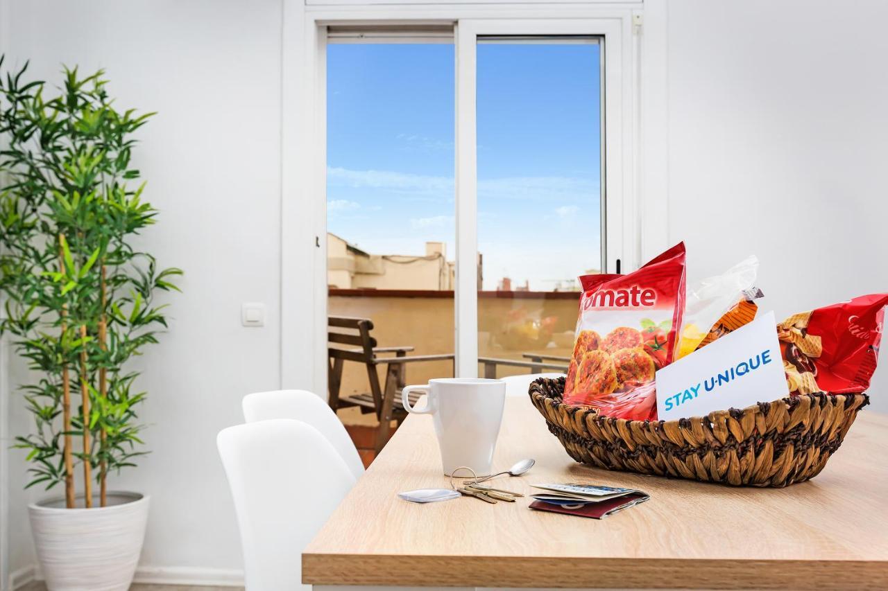 Vass Holidays Appartement