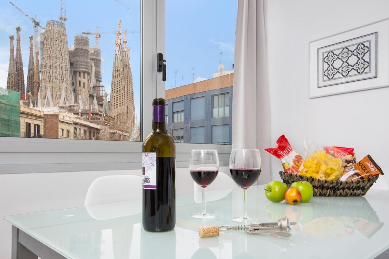 Vass Holidays * Barcelone