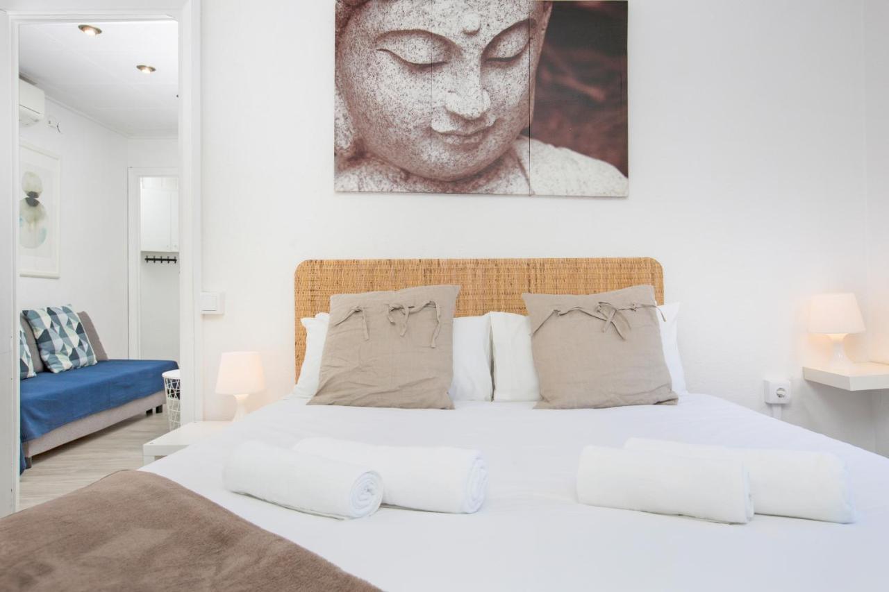 Vass Holidays Appartement *