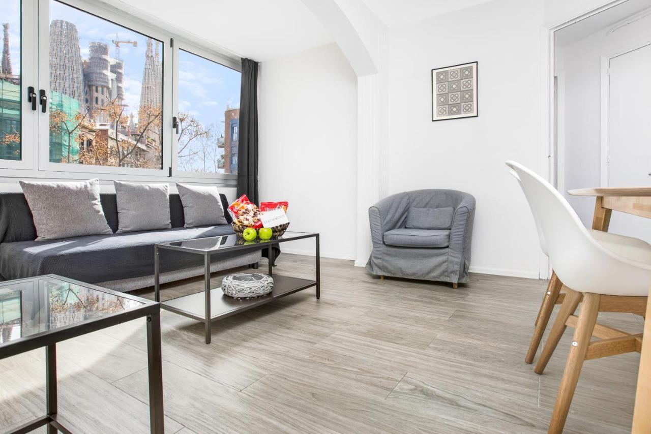 Vass Holidays Appartement