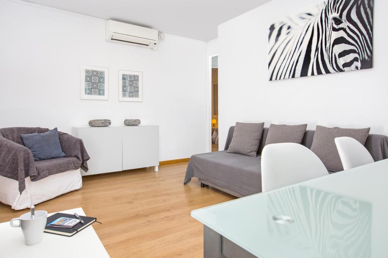 Vass Holidays Appartement