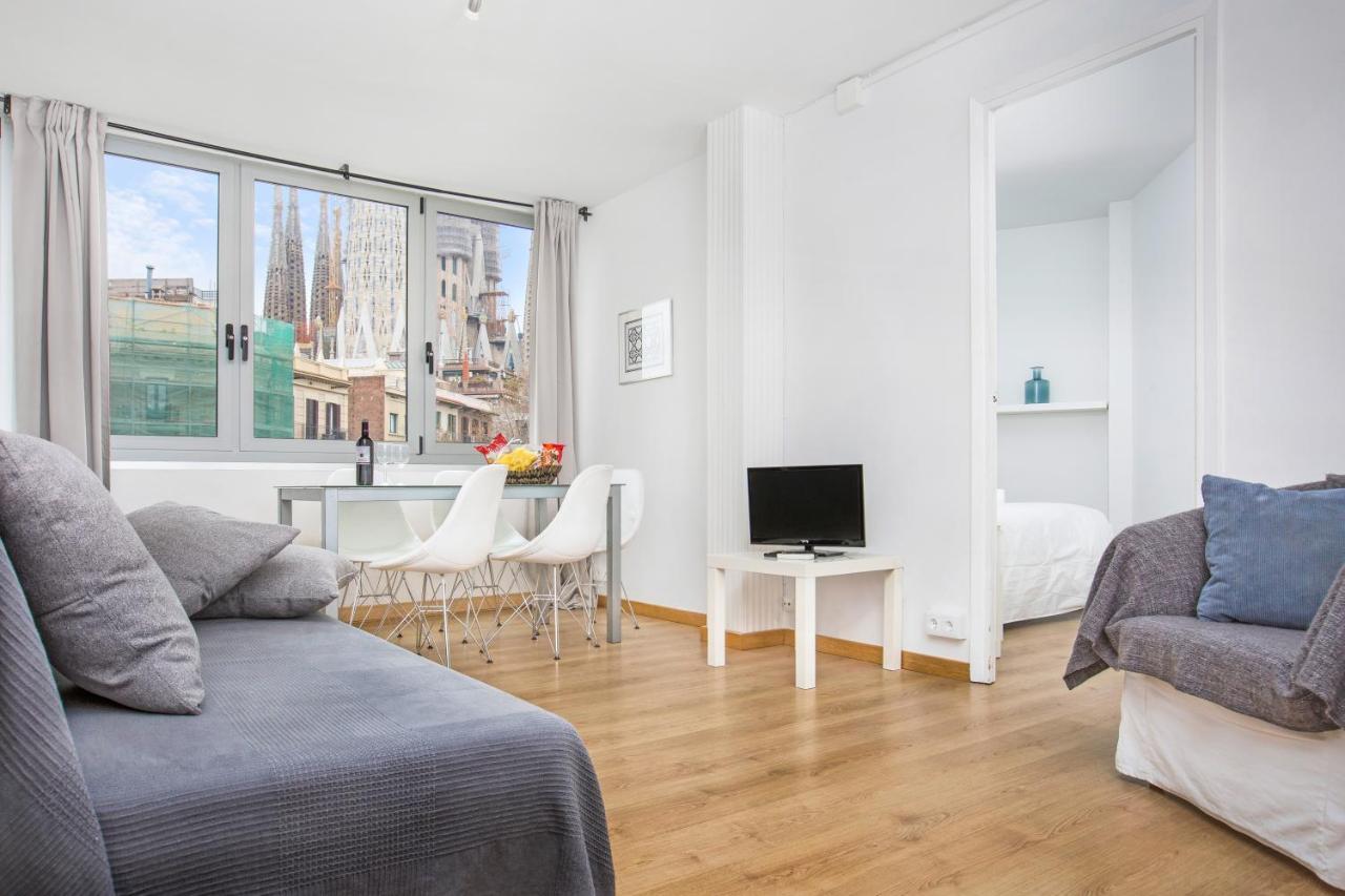 Vass Holidays Appartement *